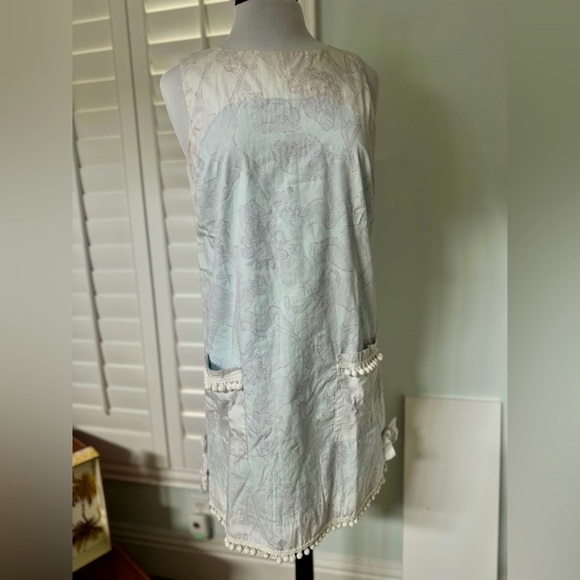 Lilly Pulitzer shift dress - Picture 2 of 10